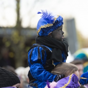 53303 20191116-SintInWoerden-1039 1242x1242